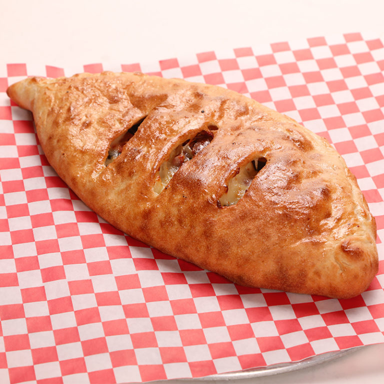 Calzones/Rolls Delivery in Westminster, CO The Garlic Knot Westminster