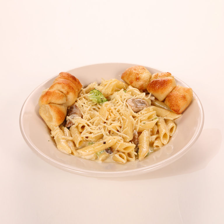 Pasta Delivery in Westminster, CO The Garlic Knot Westminster